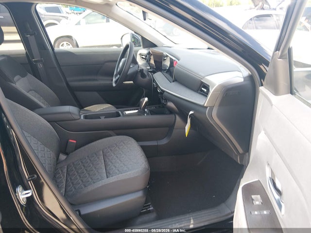 Aukcja sprzedaży 2026 Nissan Kicks Sv, vin: 3N8AP6CE0TL436756, numer aukcji: 45990288