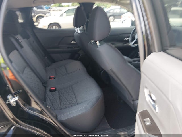 Aukcja sprzedaży 2026 Nissan Kicks Sv, vin: 3N8AP6CE0TL436756, numer aukcji: 45990288
