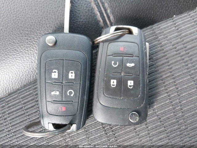 Aukcja sprzedaży 2018 Chevrolet Impala 1lt, vin: 2G1105S37J9136067, numer aukcji: 45990307