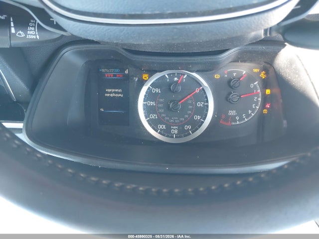 Продаж на аукціоні авто 2020 Toyota Corolla Se, vin: 5YFS4RCE0LP008392, номер лоту: 45990325