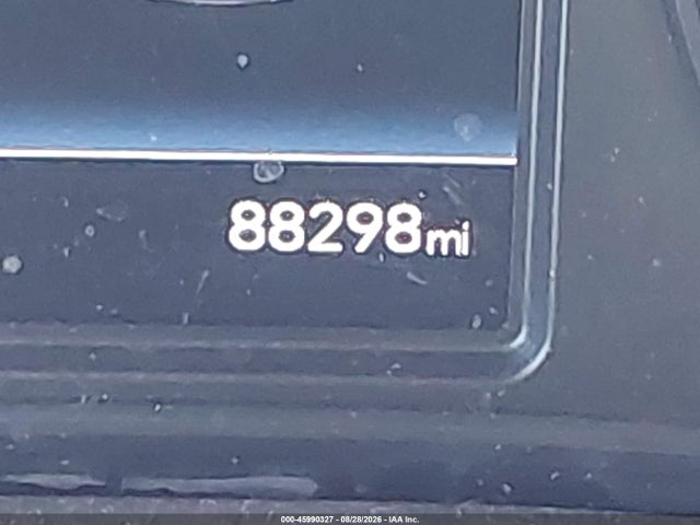 Aukcja sprzedaży 2018 Hyundai Sonata Sel, vin: 5NPE34AF4JH652289, numer aukcji: 45990327