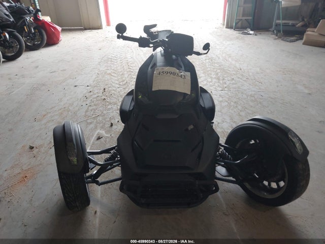 45990343 :رقم المزاد ، 3JB2FEG42PJ001966 vin ، 2023 Can-am Ryker مزاد بيع