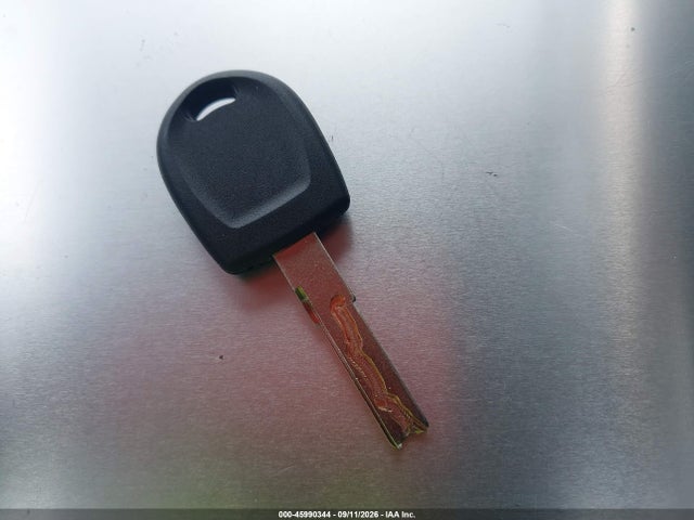 Продажа на аукционе авто 2012 Volkswagen Jetta 2.0l S, vin: 3VW2K7AJ5CM398680, номер лота: 45990344