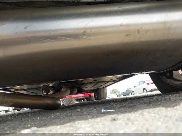 45990372 :رقم المزاد ، JF2GTHMC0MH236990 vin ، 2021 Subaru Crosstrek Limited مزاد بيع