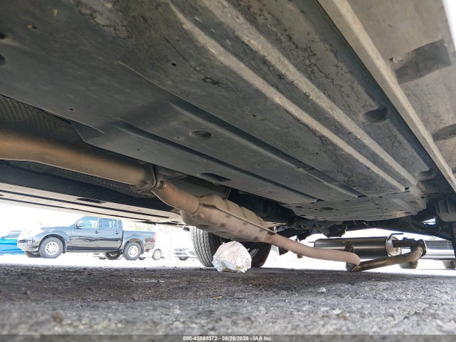 45990372 :رقم المزاد ، JF2GTHMC0MH236990 vin ، 2021 Subaru Crosstrek Limited مزاد بيع
