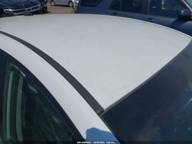 Продажа на аукционе авто 2014 Hyundai Elantra Gt, vin: KMHD35LH3EU172428, номер лота: 45990381