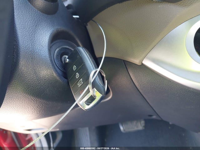 Продаж на аукціоні авто 2014 Kia Rio Lx, vin: KNADM4A31E6405713, номер лоту: 45990392