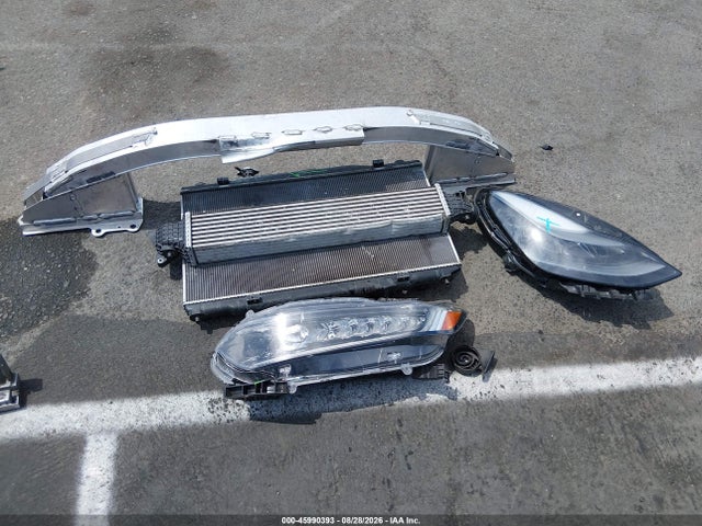 Honda ACCORD EX 2020 1HGCV1F4XLA091065 Image 12