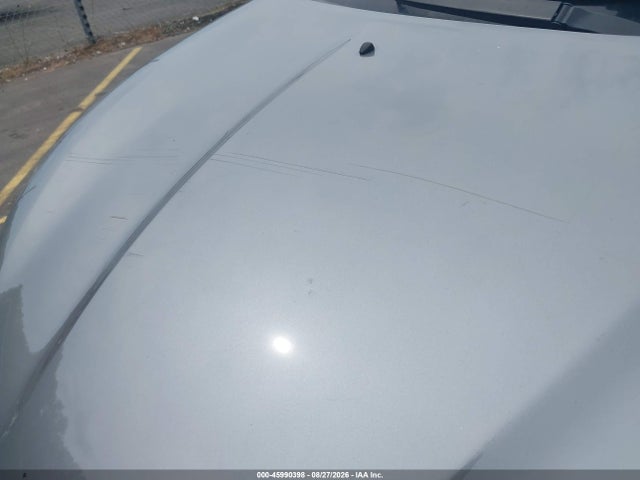 Aukcja sprzedaży 2019 Mitsubishi Mirage Le, vin: ML32A5HJ7KH007714, numer aukcji: 45990398