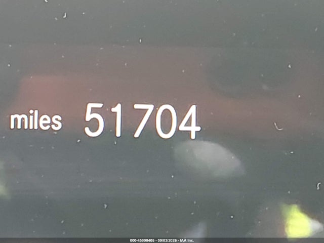 45990405 :رقم المزاد ، 4JGFB4JB4MA307565 vin ، 2021 Mercedes-benz Gle 350 مزاد بيع