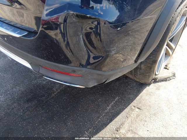 45990405 :رقم المزاد ، 4JGFB4JB4MA307565 vin ، 2021 Mercedes-benz Gle 350 مزاد بيع