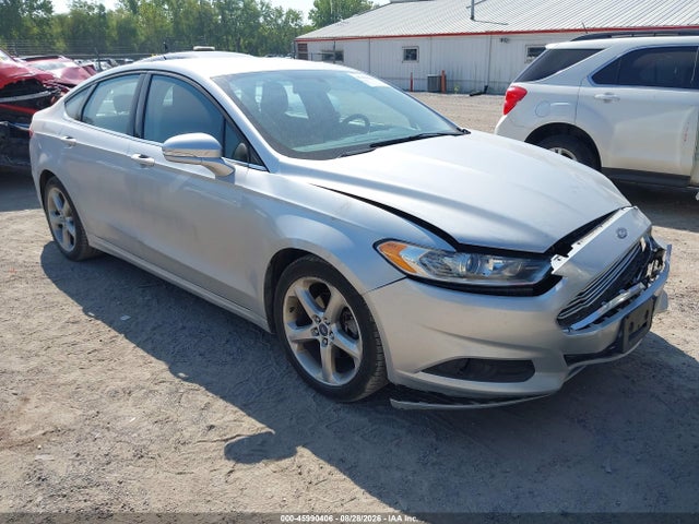 2015 3FA6P0HD1FR125276 главное изображение