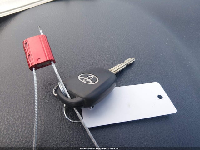 Toyota Rav4 Xle 2016 JTMRFREV1GD187945 Image 11