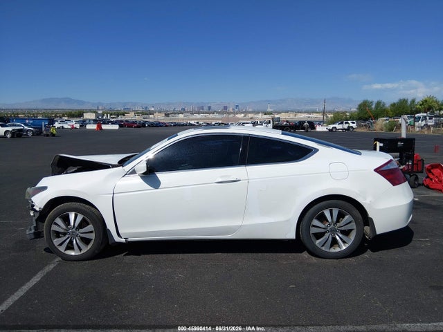 45990414 :رقم المزاد ، 1HGCS12848A027757 vin ، 2008 Honda Accord 2.4 Ex-l مزاد بيع