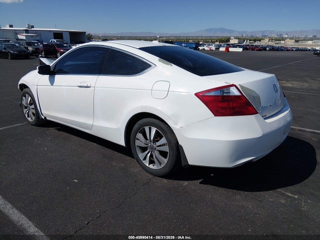 45990414 :رقم المزاد ، 1HGCS12848A027757 vin ، 2008 Honda Accord 2.4 Ex-l مزاد بيع