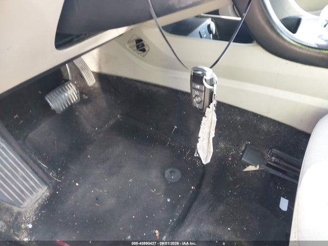 45990427 :رقم المزاد ، 3FA6P0H77HR164662 vin ، 2017 Ford Fusion Se مزاد بيع