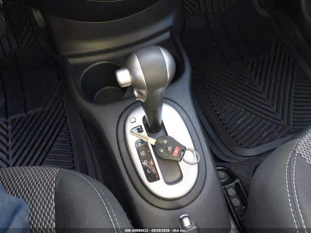 Продаж на аукціоні авто 2015 Nissan Versa 1.6 Sv, vin: 3N1CN7AP5FL842396, номер лоту: 45990432
