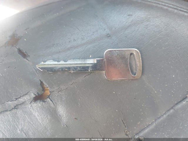 45990449 :رقم المزاد ، 1FMZU63K62UD44628 vin ، 2002 Ford Explorer Xlt مزاد بيع
