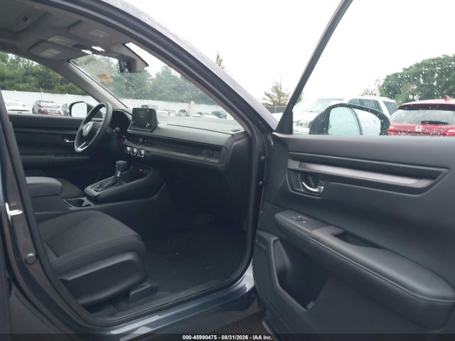 Aukcja sprzedaży 2025 Honda Cr-v Ex Awd, vin: 2HKRS4H4XSH498312, numer aukcji: 45990475