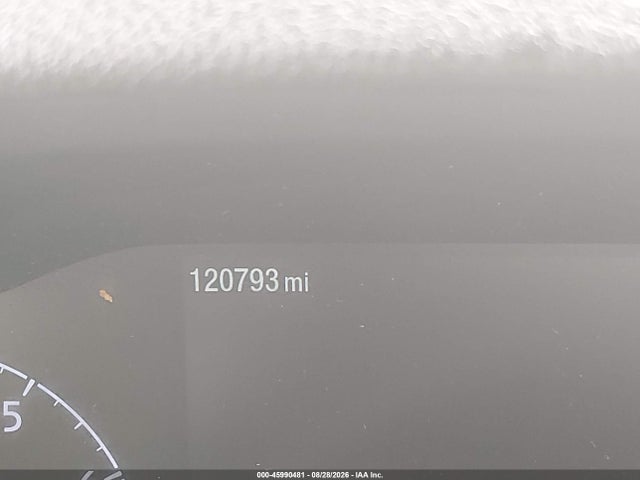 2021 Ford Transit Connect Xl Passenger მანქანა იყიდება აუქციონზე, vin: NM0GS9E25M1491637, აუქციონის ნომერი: 45990481