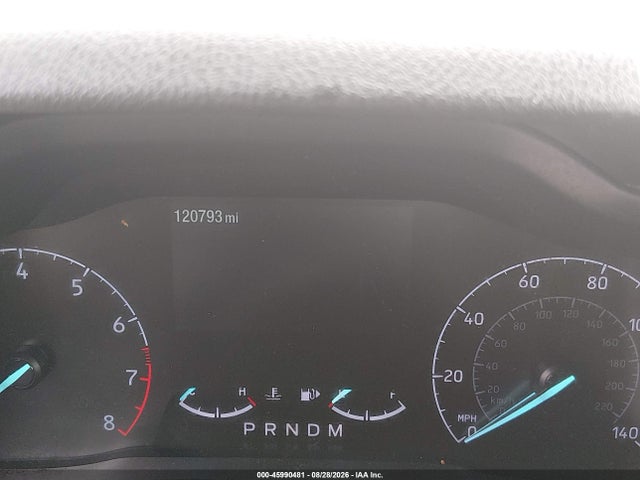 2021 Ford Transit Connect Xl Passenger მანქანა იყიდება აუქციონზე, vin: NM0GS9E25M1491637, აუქციონის ნომერი: 45990481