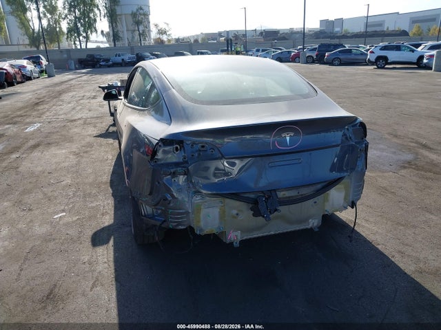 Aukcja sprzedaży 2023 Tesla Model 3 Rear-wheel Drive, vin: 5YJ3E1EA1PF616436, numer aukcji: 45990488