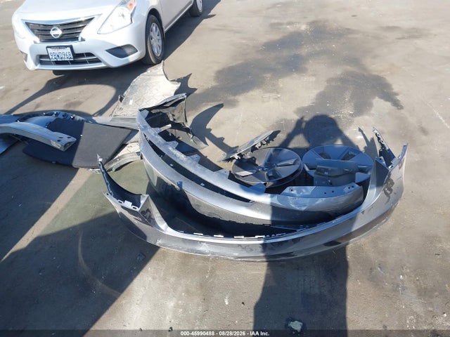Aukcja sprzedaży 2023 Tesla Model 3 Rear-wheel Drive, vin: 5YJ3E1EA1PF616436, numer aukcji: 45990488
