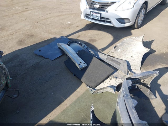 Aukcja sprzedaży 2023 Tesla Model 3 Rear-wheel Drive, vin: 5YJ3E1EA1PF616436, numer aukcji: 45990488