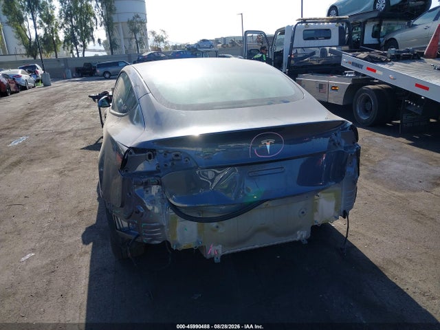 Aukcja sprzedaży 2023 Tesla Model 3 Rear-wheel Drive, vin: 5YJ3E1EA1PF616436, numer aukcji: 45990488