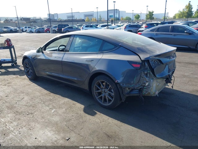 Aukcja sprzedaży 2023 Tesla Model 3 Rear-wheel Drive, vin: 5YJ3E1EA1PF616436, numer aukcji: 45990488