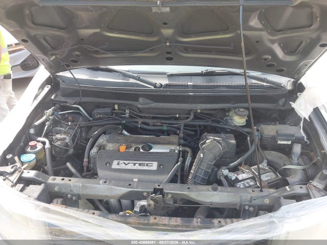 Aukcja sprzedaży 2010 Honda Element Ex, vin: 5J6YH2H79AL006544, numer aukcji: 45990491