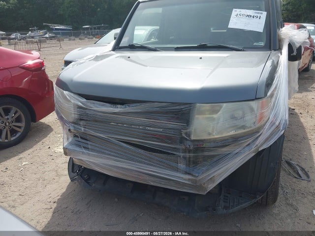 Aukcja sprzedaży 2010 Honda Element Ex, vin: 5J6YH2H79AL006544, numer aukcji: 45990491