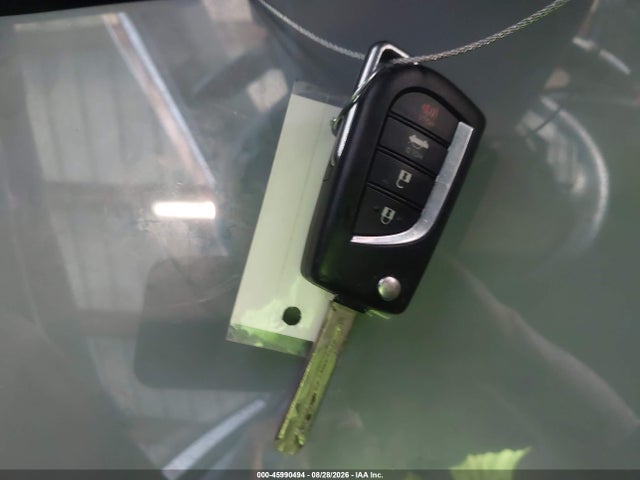 Продаж на аукціоні авто 2023 Toyota Camry Se, vin: 4T1G11AKXPU733544, номер лоту: 45990494