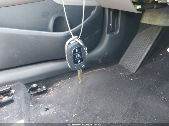 Продаж на аукціоні авто 2020 Hyundai Elantra Sel, vin: KMHD84LF4LU911832, номер лоту: 45990500