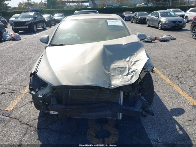 Hyundai Elantra Value Edition 2017 5NPD84LF9HH119584 Image 13