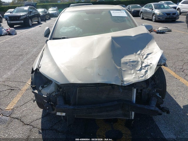 Hyundai Elantra Value Edition 2017 5NPD84LF9HH119584 Image 6