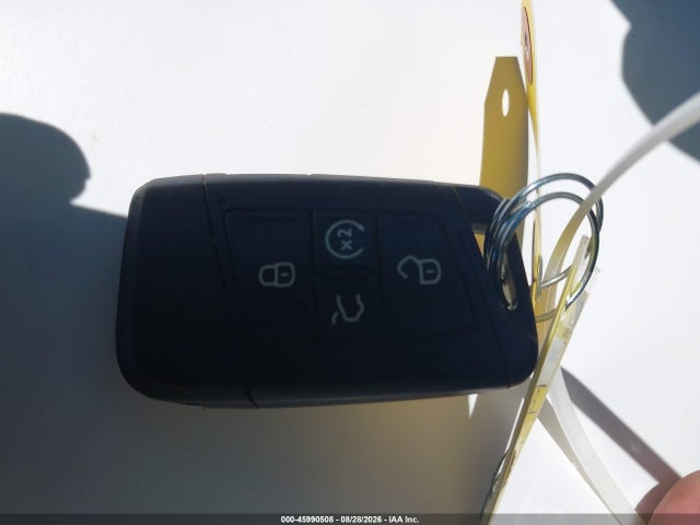 Продаж на аукціоні авто 2018 Volkswagen Tiguan 2.0t Se/2.0t Sel, vin: 3VV2B7AX5JM132467, номер лоту: 45990508