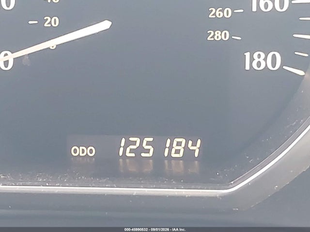 Продаж на аукціоні авто 2006 Lexus Sc 430, vin: JTHFN48Y969007464, номер лоту: 45990532