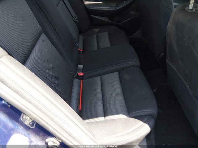 Nissan Maxima 3.5 S 2017 1N4AA6AP9HC387664 Image 8