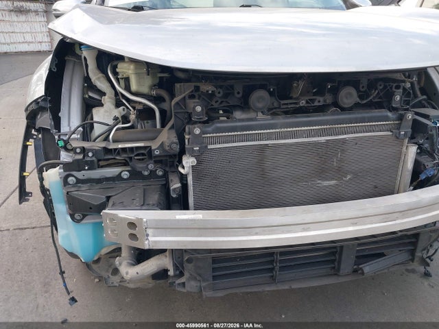 Honda CR-V EX 2019 5J6RW1H50KA034863 Image 19