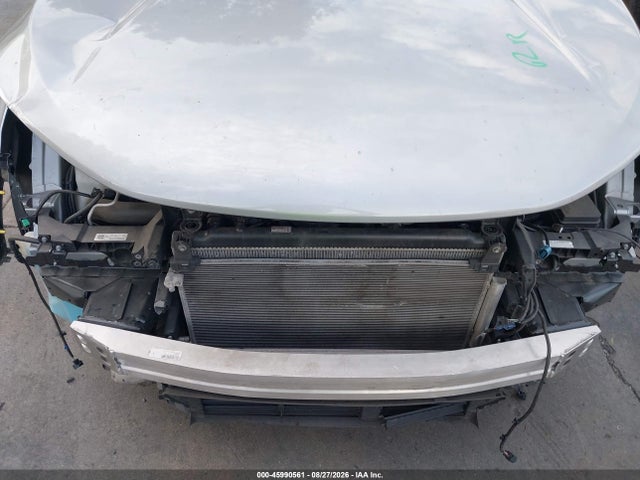 Honda CR-V EX 2019 5J6RW1H50KA034863 Image 21
