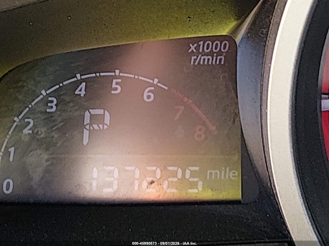 Aukcja sprzedaży 2014 Mazda Mazda3 I Sport, vin: JM1BM1U74E1117723, numer aukcji: 45990573