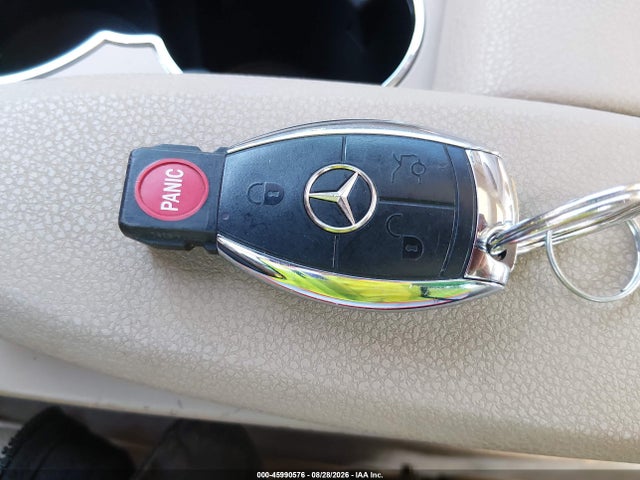 Aukcja sprzedaży 2009 Mercedes-benz C 350 Sport, vin: WDDGF56X99R056712, numer aukcji: 45990576