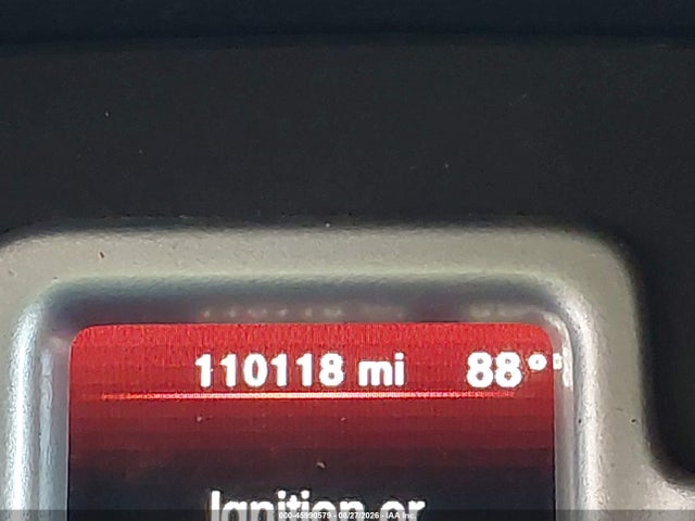 2019 Dodge Journey Se Value Package მანქანა იყიდება აუქციონზე, vin: 3C4PDCAB1KT864453, აუქციონის ნომერი: 45990579
