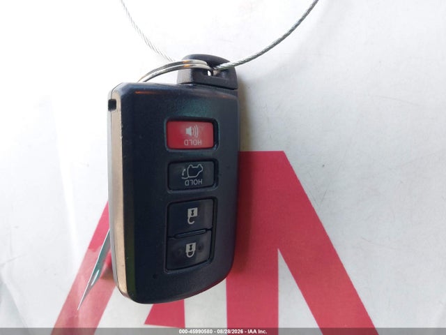 Aukcja sprzedaży 2017 Toyota Highlander Xle, vin: 5TDJZRFH1HS456545, numer aukcji: 45990580