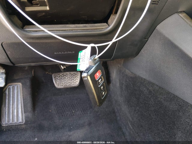 2015 Toyota Avalon Hybrid Xle Touring მანქანა იყიდება აუქციონზე, vin: 4T1BD1EB0FU036443, აუქციონის ნომერი: 45990603