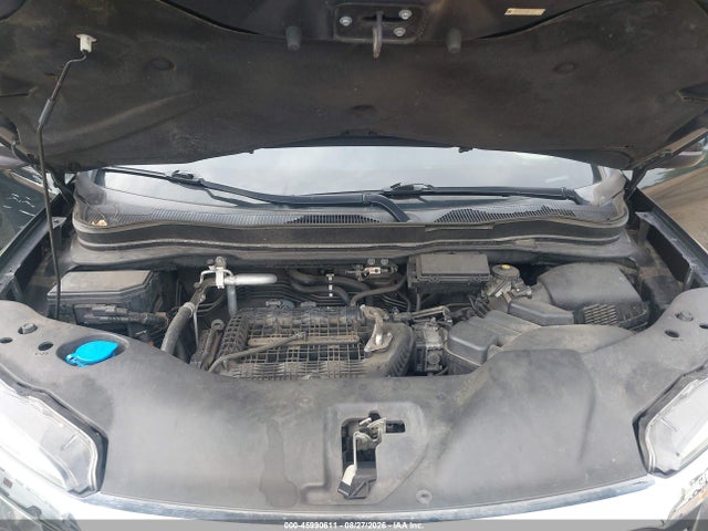 2016 Honda Pilot Ex-l მანქანა იყიდება აუქციონზე, vin: 5FNYF6H77GB037161, აუქციონის ნომერი: 45990611
