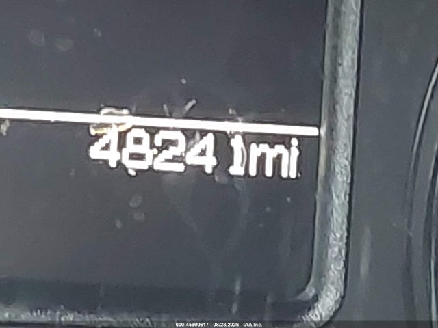 Продаж на аукціоні авто 2018 Ram 1500 Express  4x4 6'4 Box, vin: 1C6RR7FG9JS126574, номер лоту: 45990617
