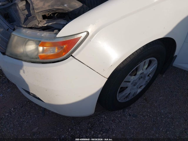 Aukcja sprzedaży 2012 Honda Odyssey Lx, vin: 5FNRL5H28CB009407, numer aukcji: 45990648