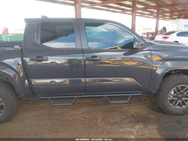 Toyota Tacoma 2026 3TMLB5JNXTM228569 Image 13